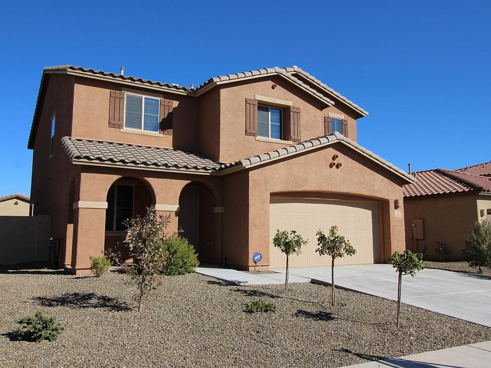 1st image of 644 W Calle Sombra Linda