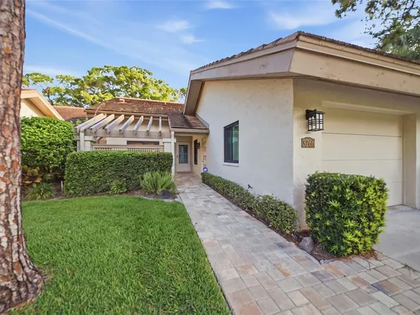 3266 SANDLEHEATH #51, SARASOTA, FL 34235