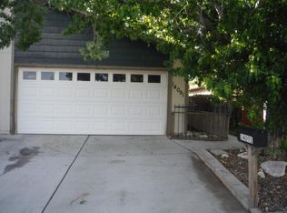 14091 Stead Blvd, Reno, NV 89506