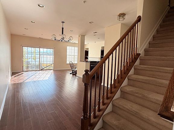 2nd image of 58 Tottenham Ct