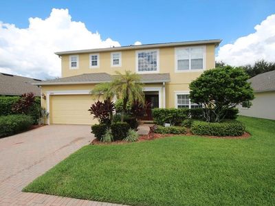 9999 Brodbeck Blvd, Orlando, FL, 32832
