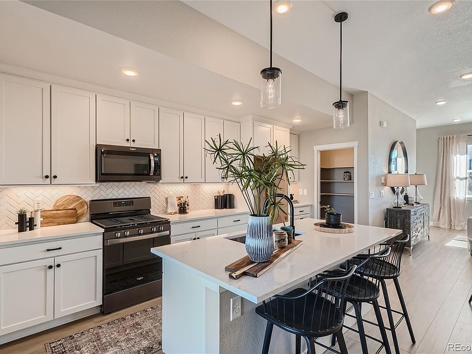1st image of 10109 E 62nd Avenue