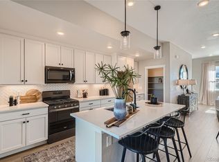 10109 E 62nd Ave, Denver, CO 80238