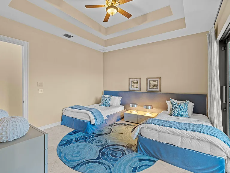 3310 Palm Beach Point Blvd #HOUSE ONLY — Photo 26