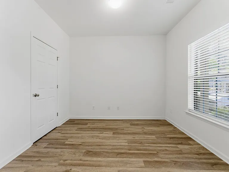 585 McWilliams Rd #1406 — Photo 13