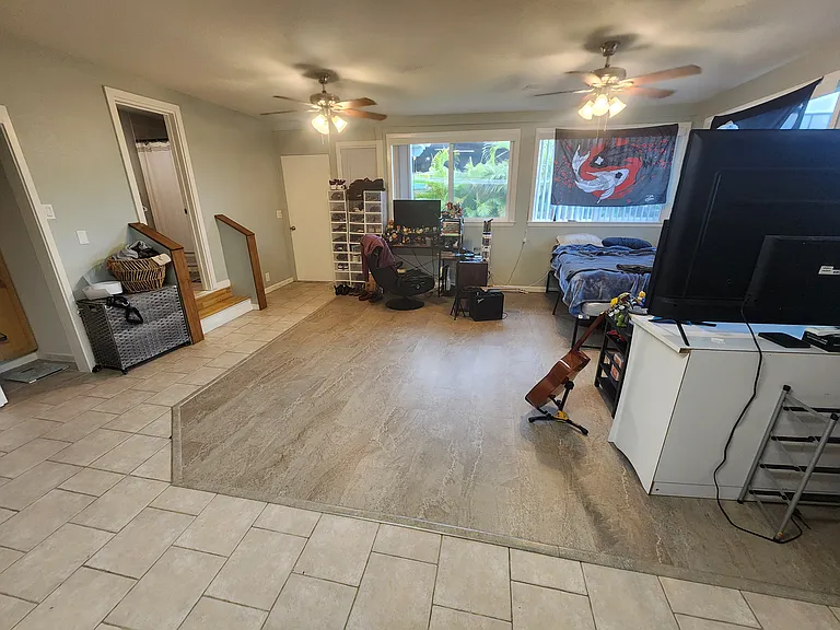 339C Kawainui St — Photo 5