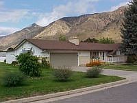 1st image of 999 Eliason Ave