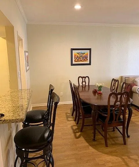 2475 Underwood St #190 — Photo 4