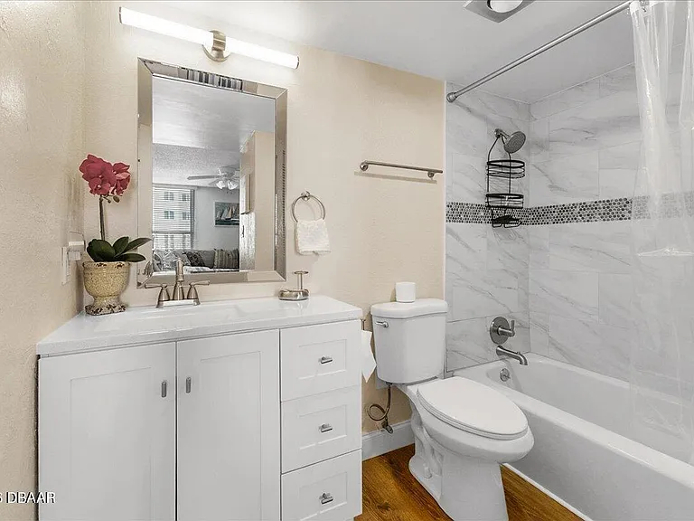 2947 S Atlantic Ave #506 — Photo 17