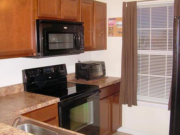 3rd image of 9744 Bexley Station Dr #8H