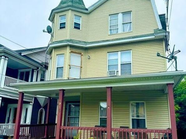 1715 Sanderson Ave APT 1