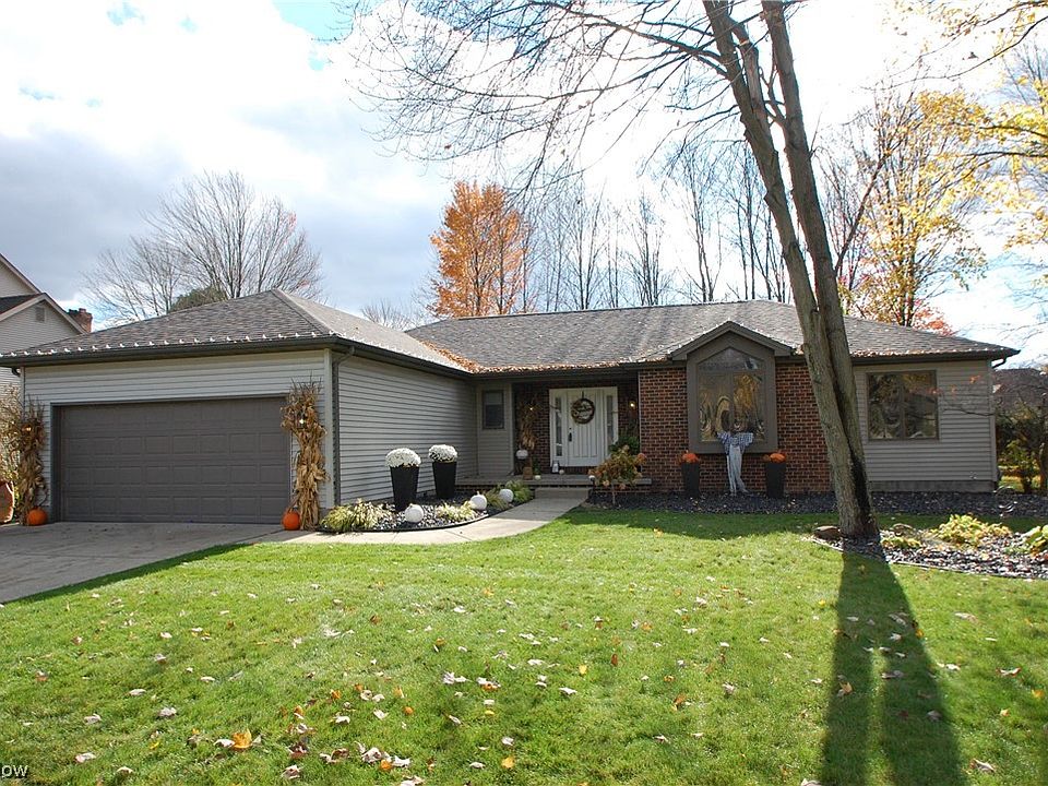 1st image of 607 Silver Meadow Ln