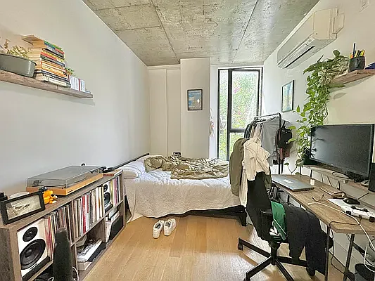 Rented by Doorway NYC, LLC | media 10