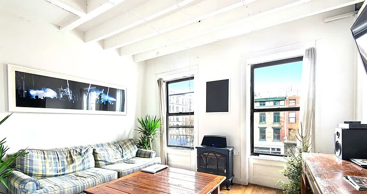 Rented by (LEGACY NOT ACTIVE) DiGiulio Group Real Estate, LLC | media 1