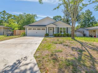 6225 Suwanee Rd, Jacksonville, FL 32217