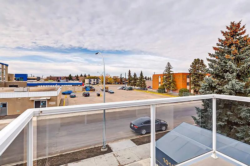 Edmonton Apartment for rent - 2 Bedrooms — photo 37
