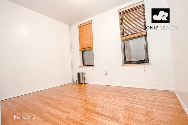 Rented by Jonis Realty | media 6