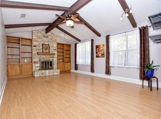 2127 Elysian Flds, Austin, TX 78727