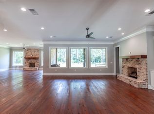 505 Durango Dr, Brandon, MS 39047