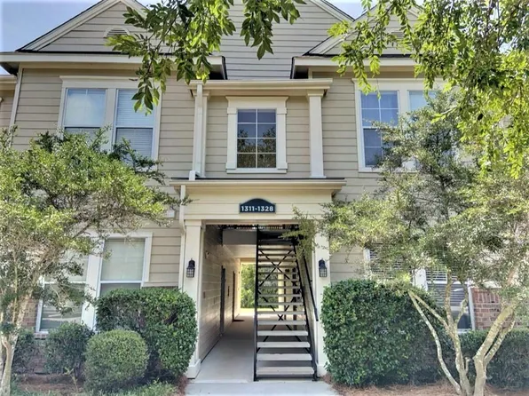1324 Legends Club Dr #1324, Mount Pleasant, SC 29466