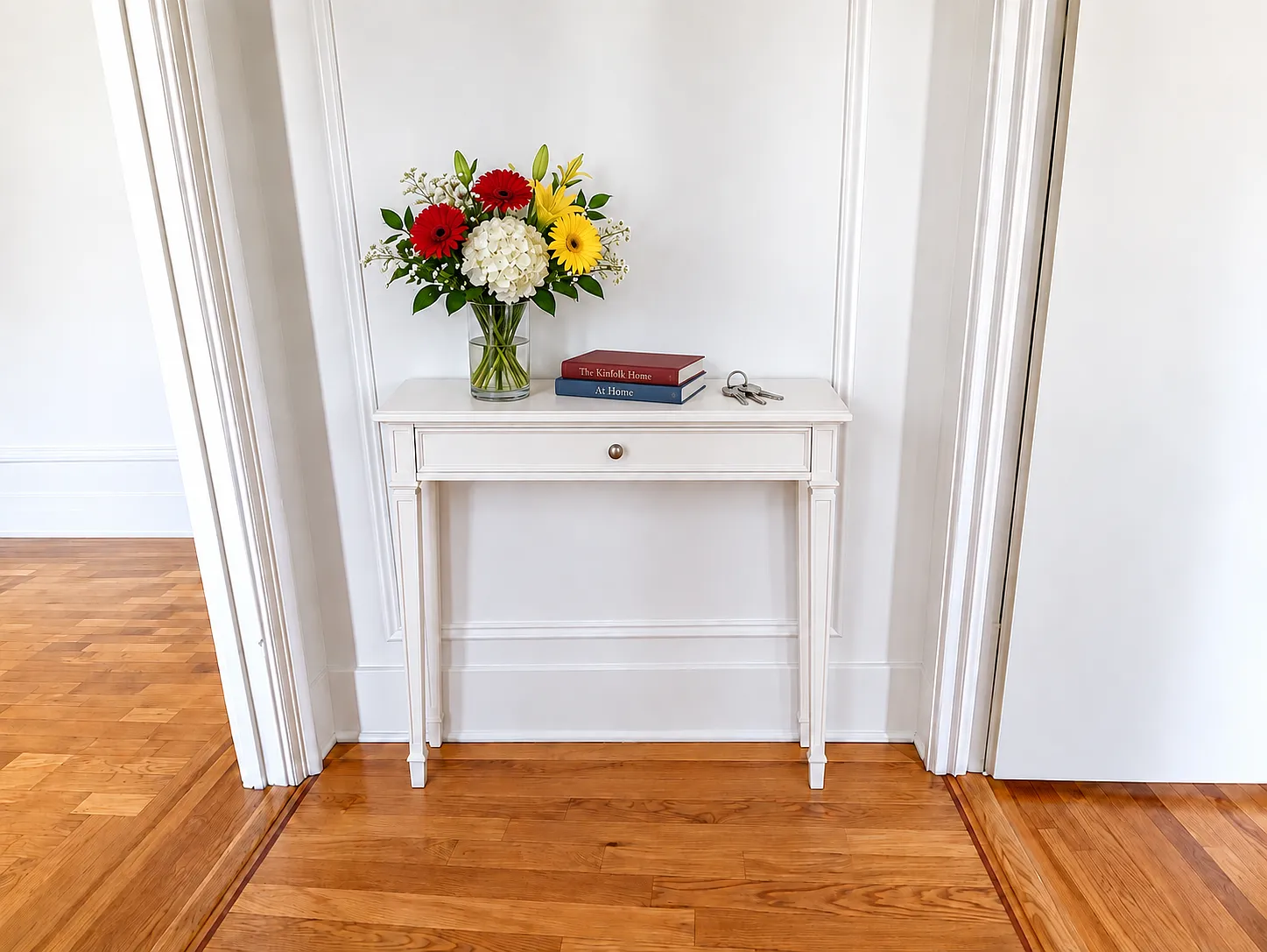 200 East 8th Street — Photo 3