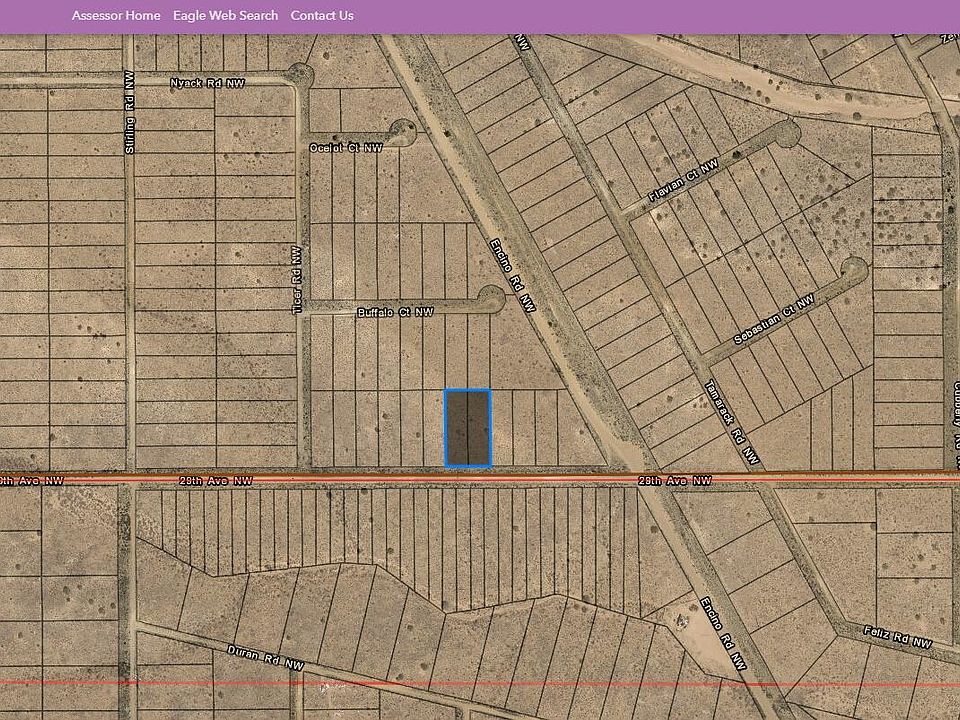 2nd image of 29th U24 B102 L67 & 68 Ave NW