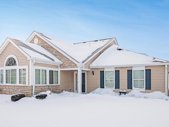 2nd image of 646 Fairbury Way #14-B