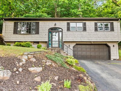 28 Cortina Road, East Haven, CT, 06513