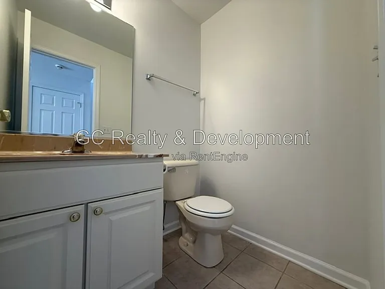 74 Odyssey Dr — Photo 13