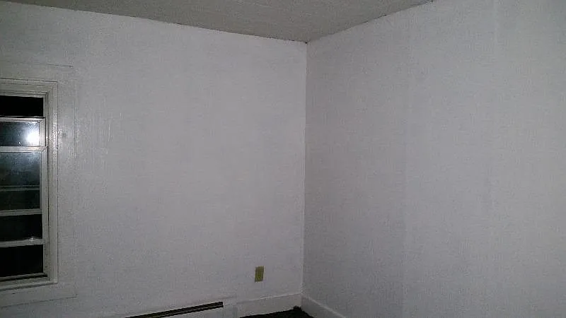 6 W Shore St #1