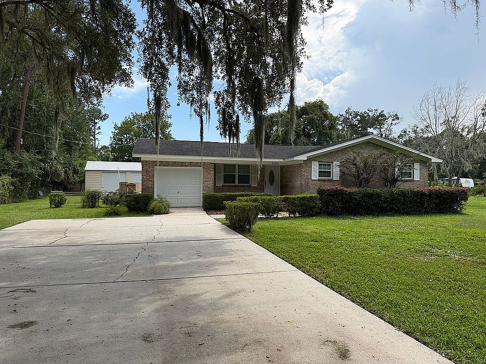 1st image of 97222 Laffites Way