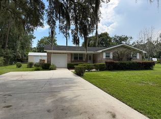 97222 Laffites Way, Yulee, FL 32097