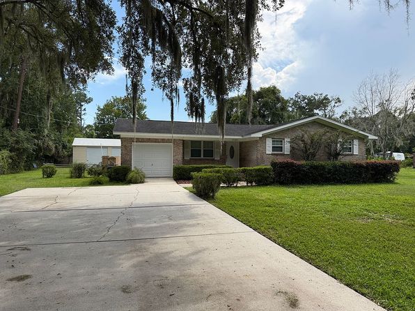 97222 Laffites Way