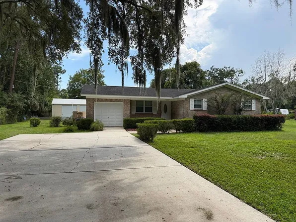 97222 Laffites Way, Yulee, FL 32097