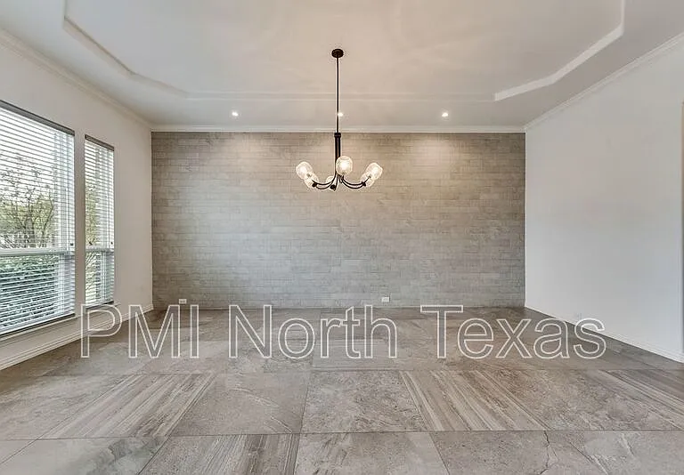 2992 Brianna Dr — Photo 16