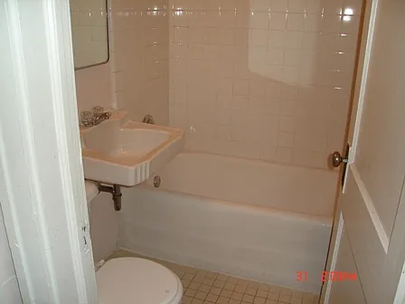 East Philips Apartments — Photo 2