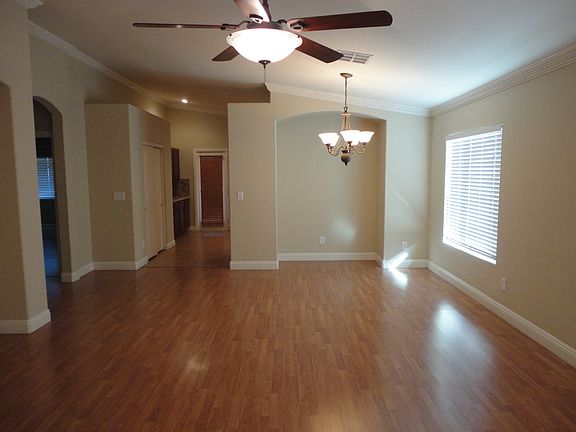 3rd image of 8354 Gardena Hills Ave
