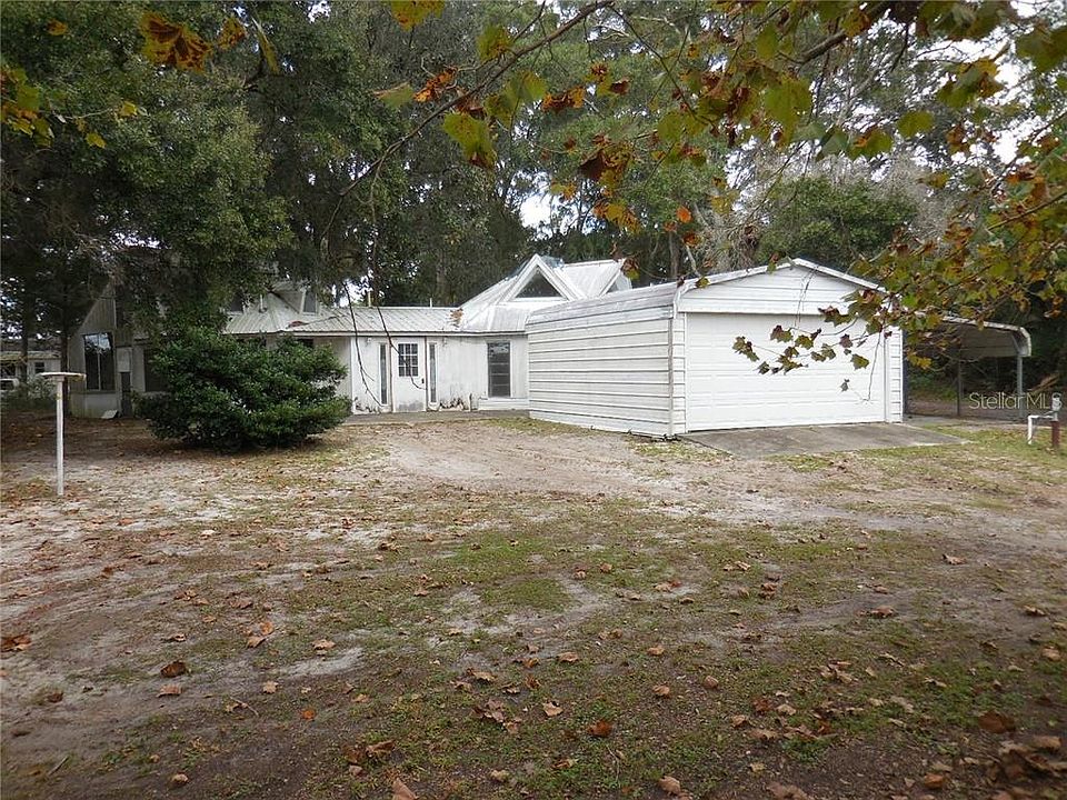 1st image of 6991 NW 78th Pl