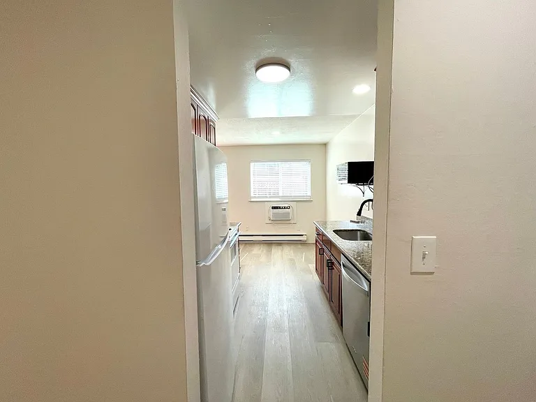 Saratoga 16 LLC — Photo 17