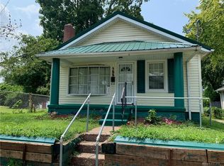 155 Howman Ave, Hamilton, OH 45011