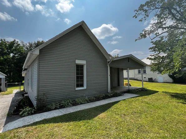 228 Circle Ave, Williamsburg, KY 40769