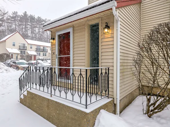 90 East Ridge Road, Merrimack, NH 03054
