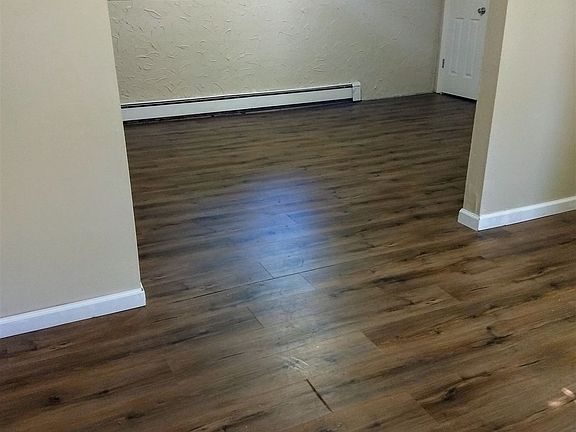 IMG_20210618_094150707