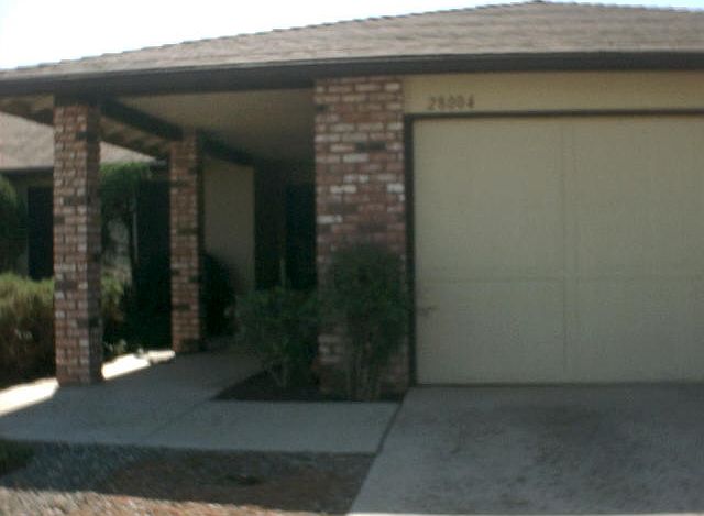 2nd image of 28004 Foxfire St