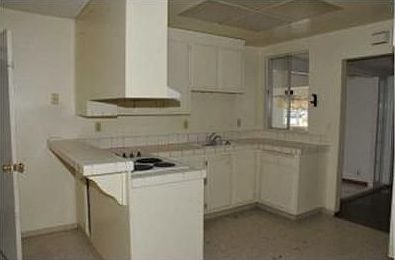 3rd image of 2647 Boren Dr