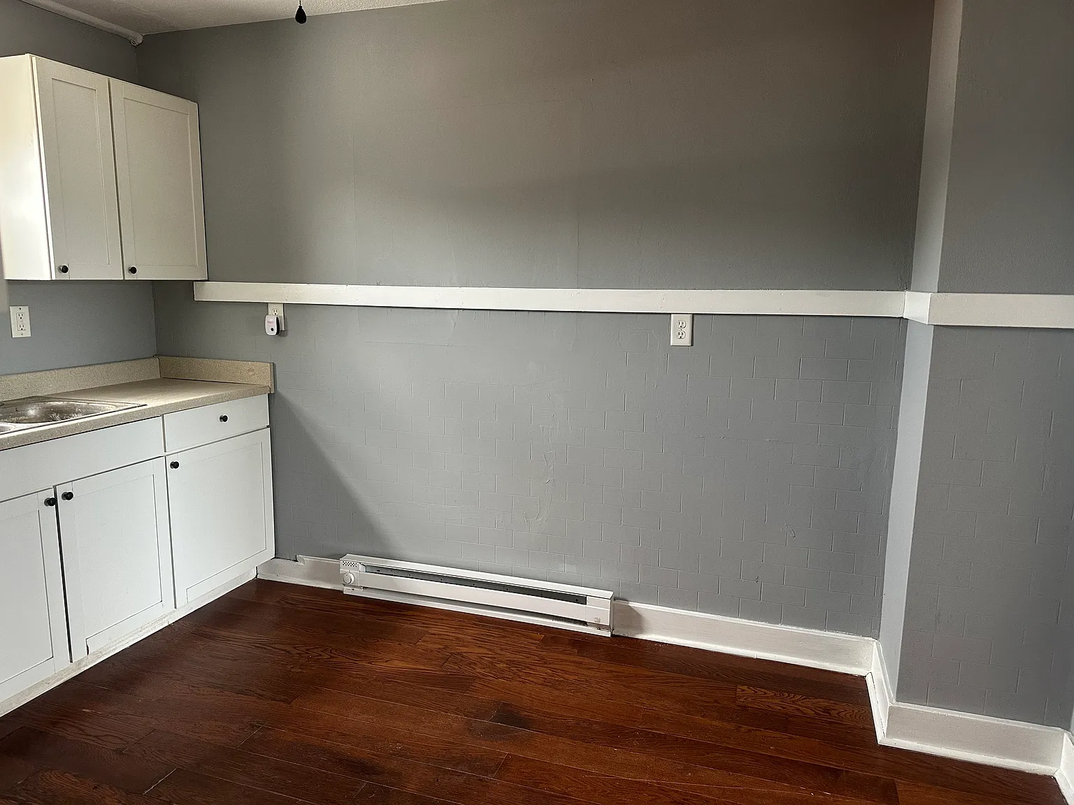 1 bed, 600 sqft, $825 — Photo 4