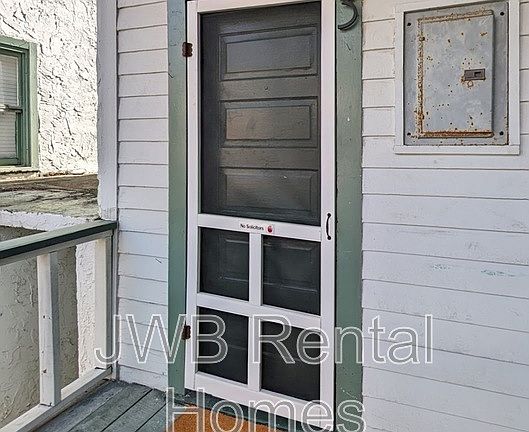 5th image of 2749 Vernon Ter #3