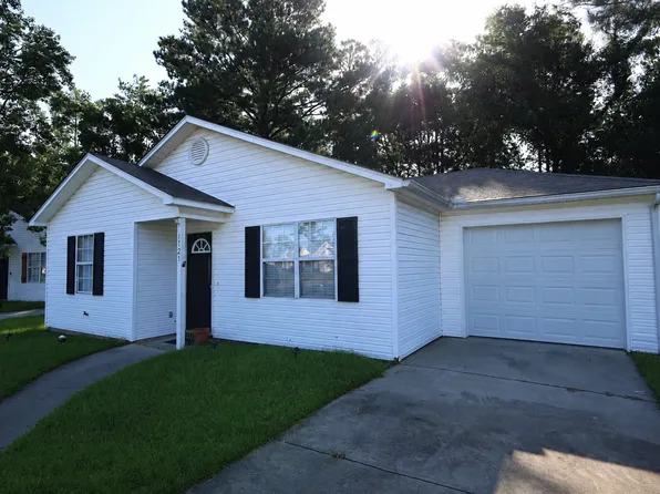 1727 Largo Cir, Valdosta, GA 31602
