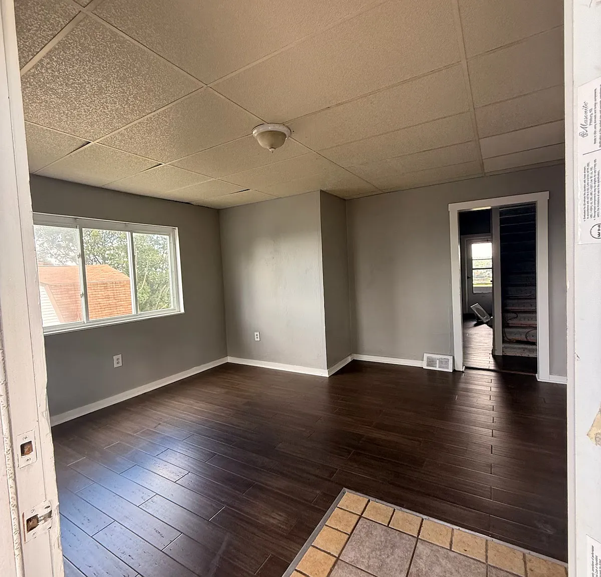 3 bed, 1152 sqft, $1,750 — Photo 4