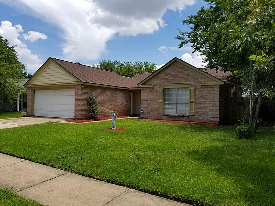 1st image of 6706 Prairie Village Dr
